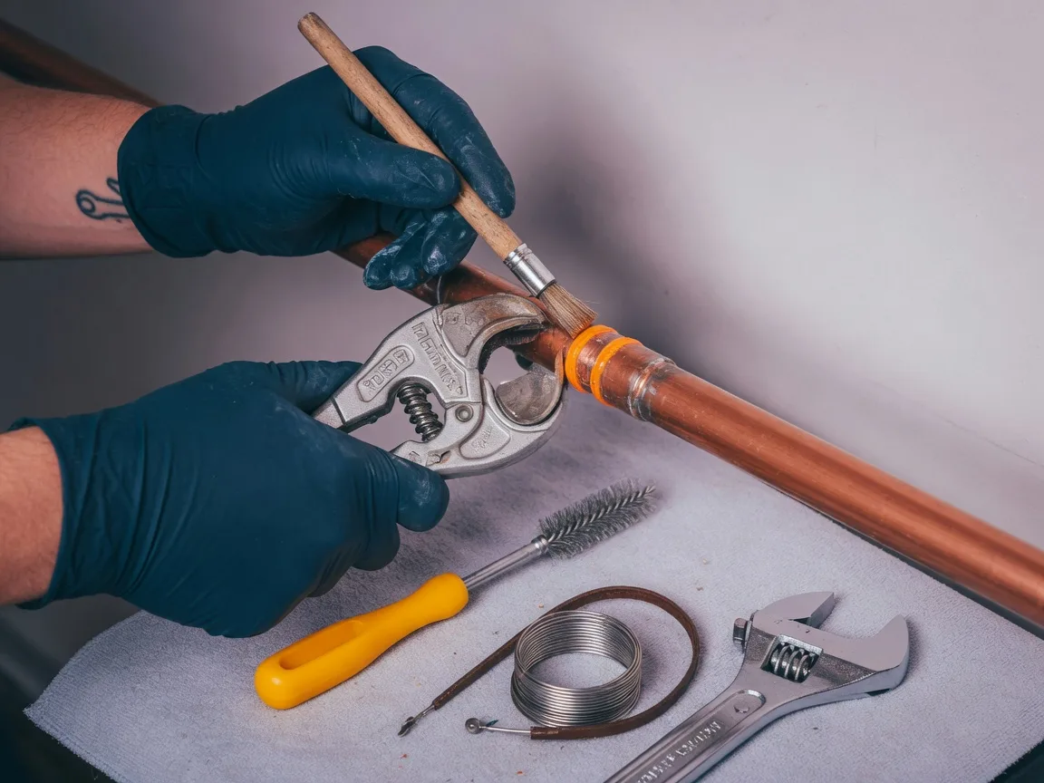 Why choose Sump Pump Repair in Normandy, TN